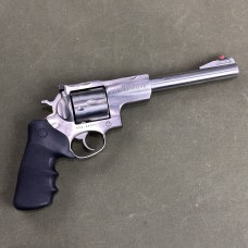 Ruger Super Redhawk .44 Magnum - USED